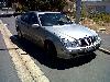 2002 MERCEDES-BENZ E320 TE KOOP
